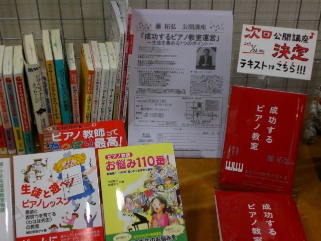 CIMG4292