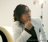 yonjun4