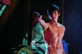 ibyonghon2