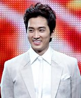 songseunghdjs
