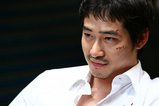 kangjifan3