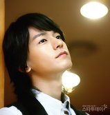 imjufan4