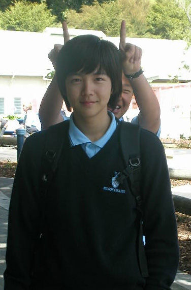 changunsok4