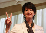 imjufan3