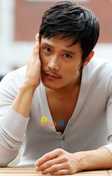 ibyonghon2