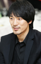 kimminjun