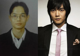 sodoyong3