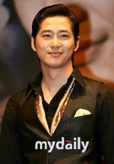 kangjifan2