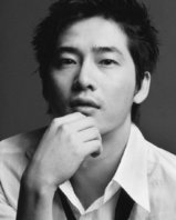 kangjifan1