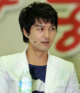 ipilmo