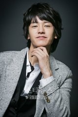imjufan2