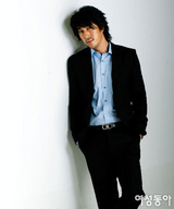 tae yong