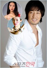seo jisseop2
