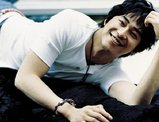 kangjifan