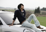 seunghon
