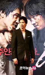kang jifan1