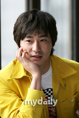 kang jifan1