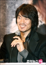 kimminjun2