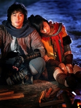 kang jifan3