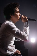 kangjifan4