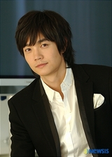 sodoyong4