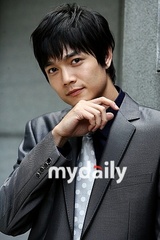 sodoyong