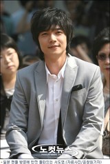 sodoyong1