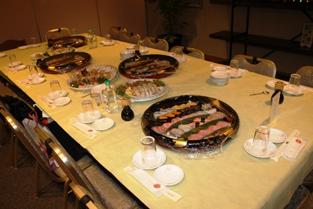 toyaburumai