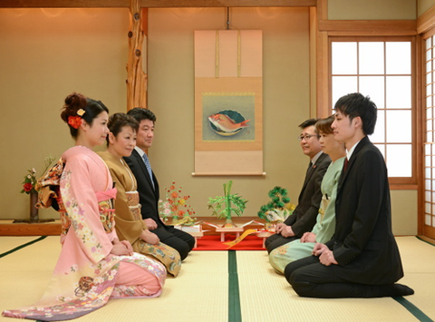 yuinotoujitu