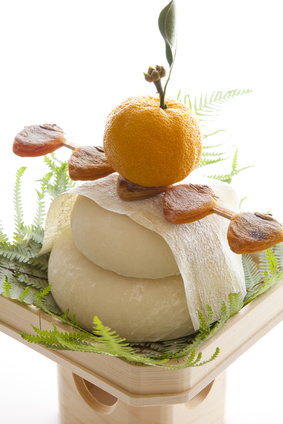 kagamimoti