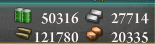 i1019177-1380528074