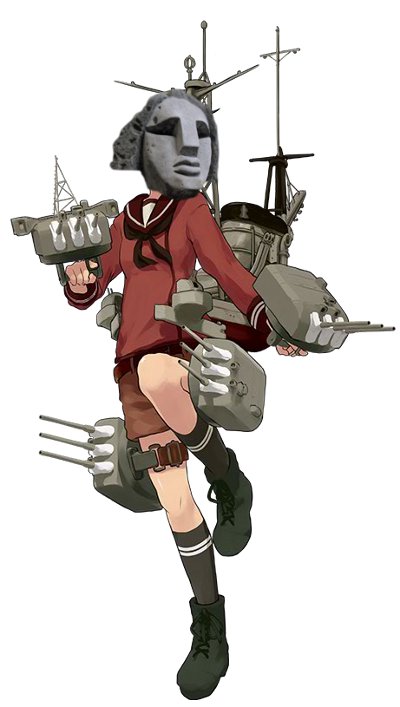 746_1