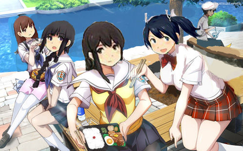 709_1