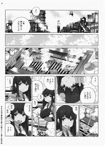 62_1