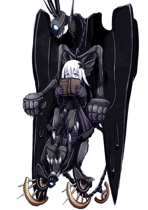 49425780_p2_master1200