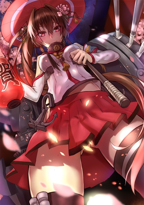 003
