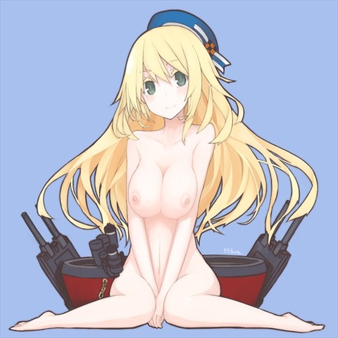 015