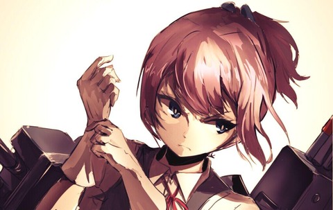 51174938_p0