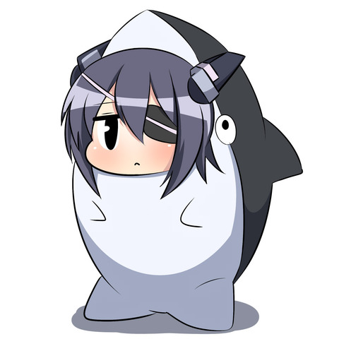 022
