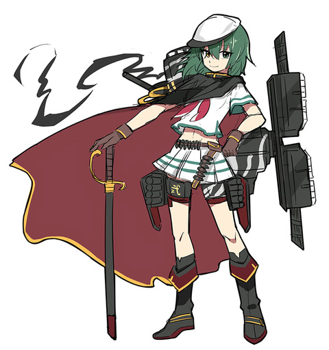 50544476_p4_master1200