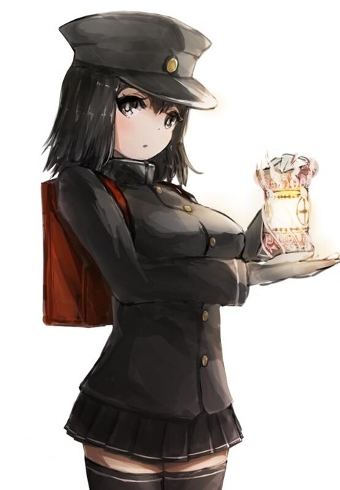 50773716_p0