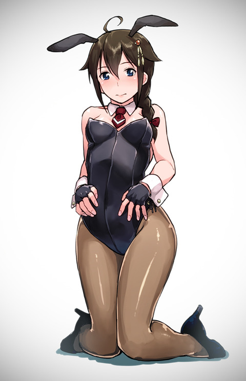 50718461_p0_master1200
