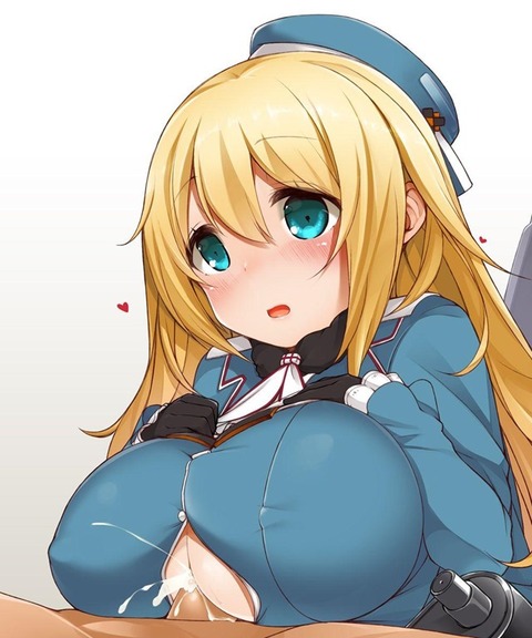 030