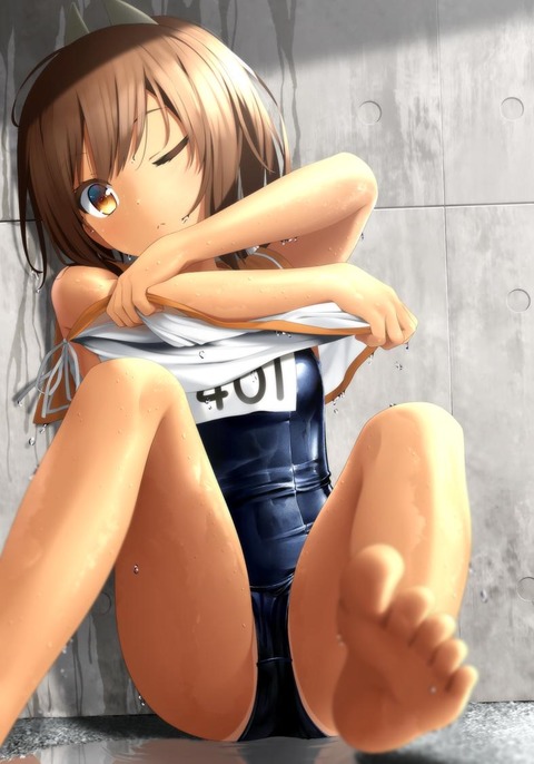 014