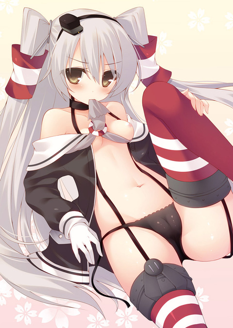 095
