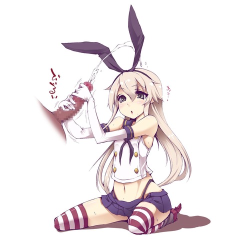 022