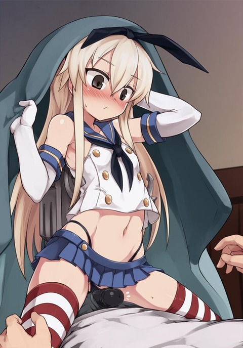034