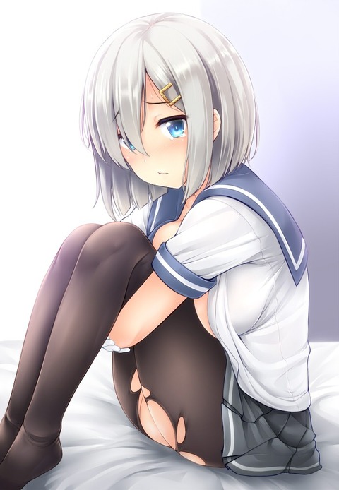 022