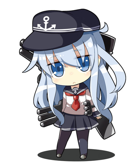 012