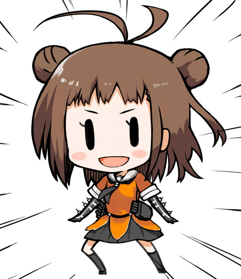 021